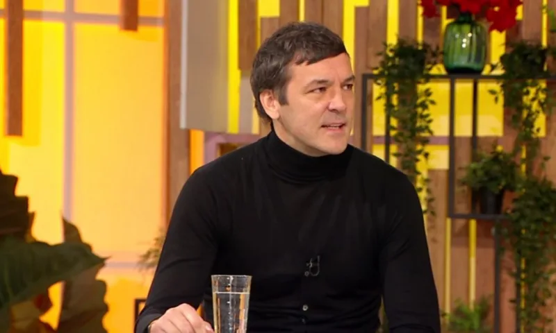 stojkovic