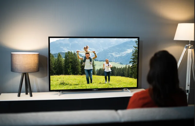 tv freepik
