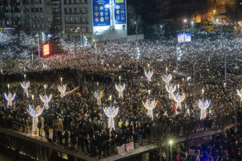 1734945450-Protest-Slavija-Foto-Vladislav-Mitic-Nova-rs-10-copy-750x500