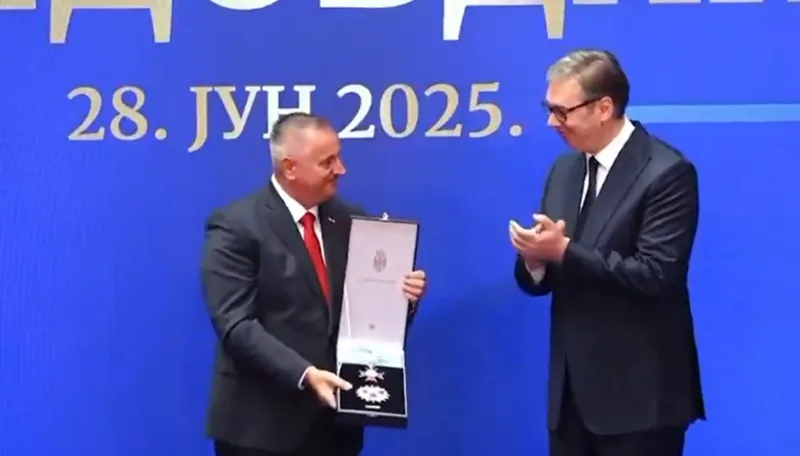viskovic vucic (2)