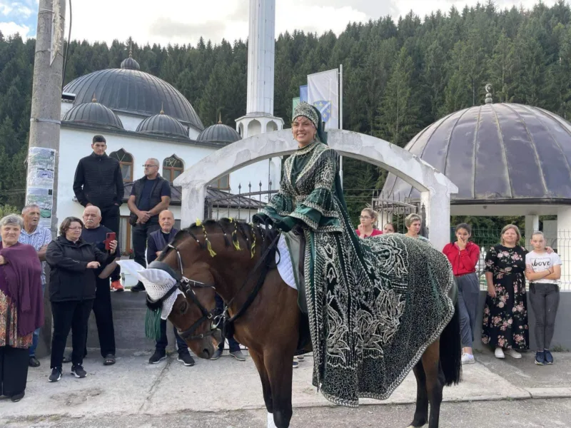 ajvatovica_1