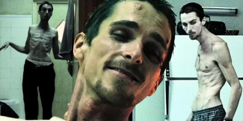 christian-bale-in-the-machinist