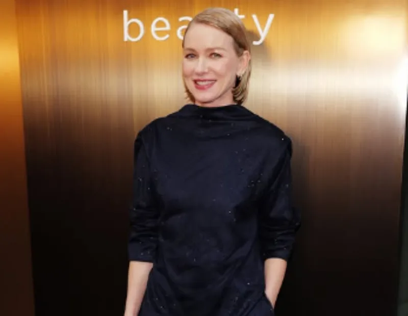 naomi watts