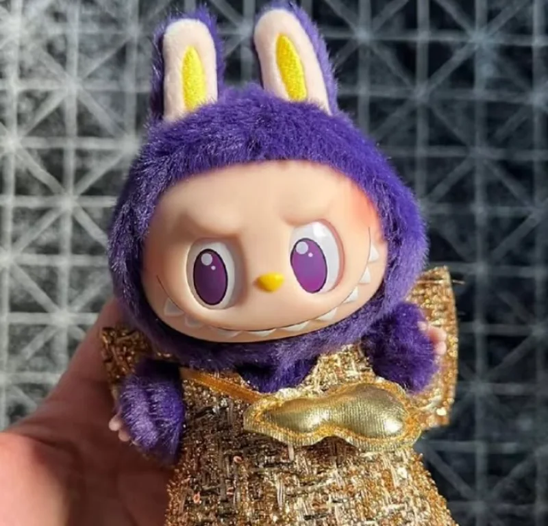 labubu