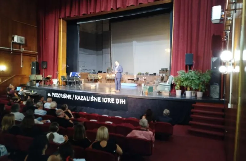 jajce igre 1