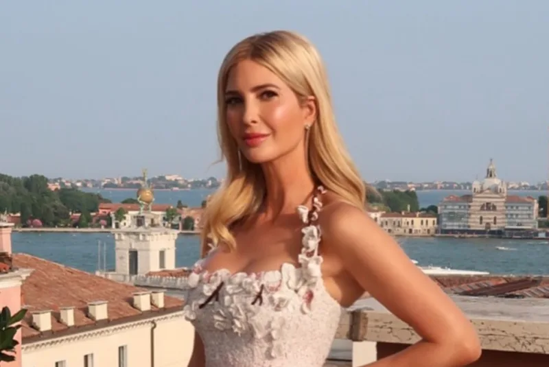 ivanka 1