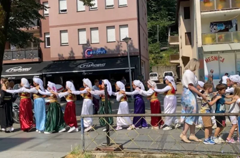 jablanica 4