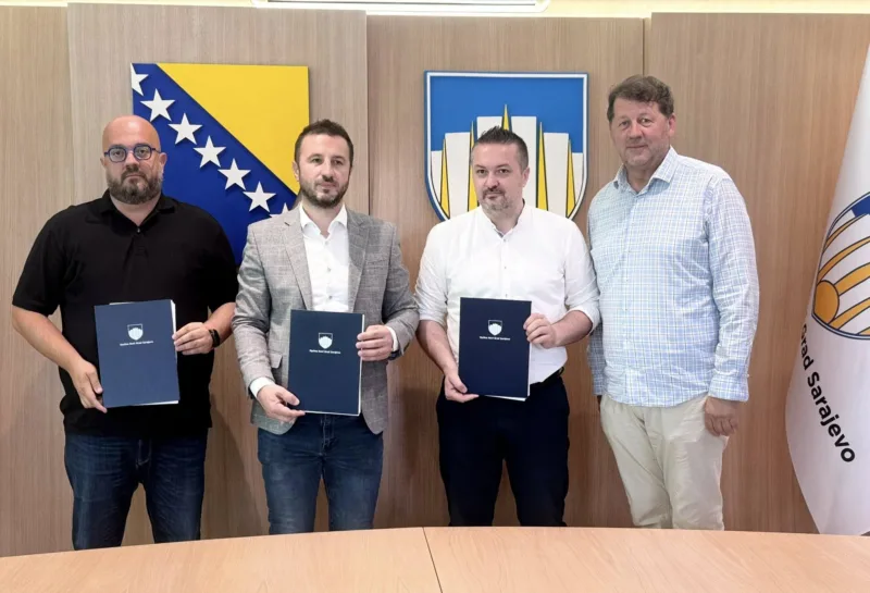 steta kovac efendic