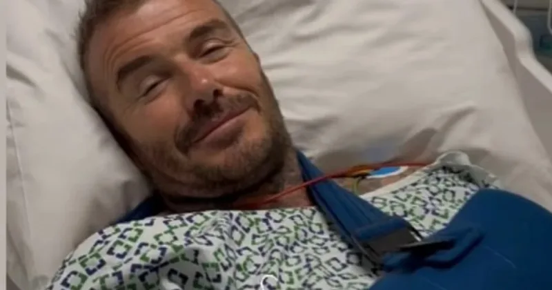 beckham1