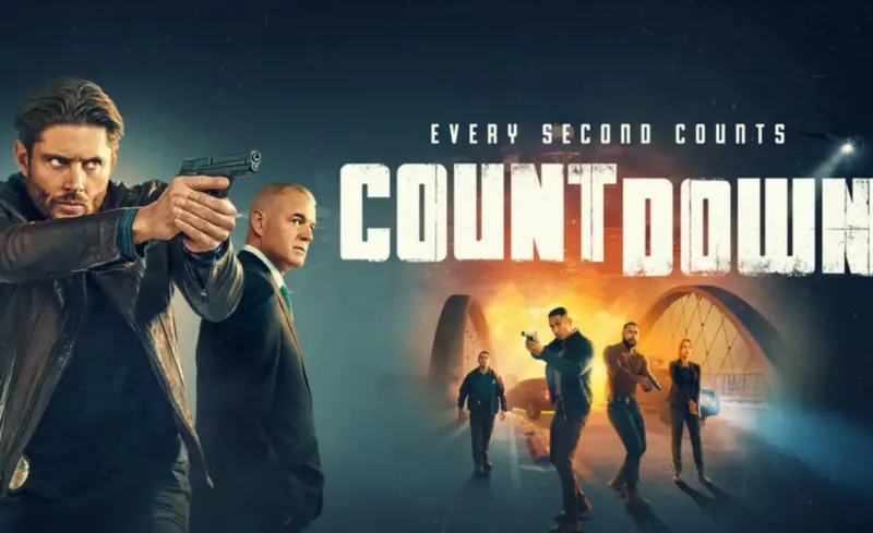 Countdown