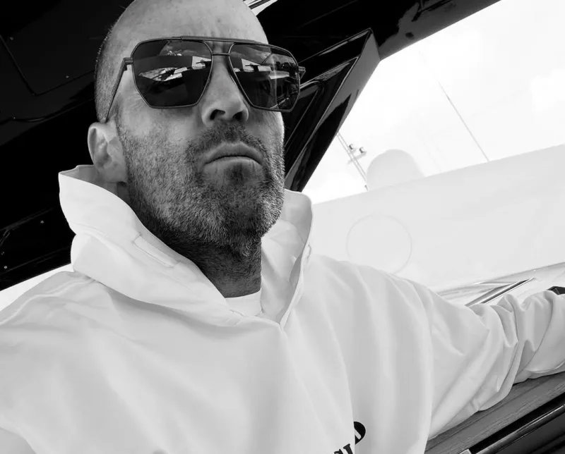 jason statham ig