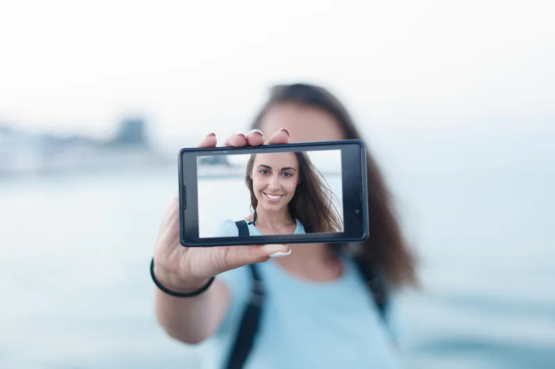 fotografija freepik
