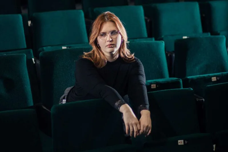 Emina Kovačević-Podgorčević