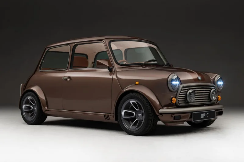 callum-wp-mini-front-quarter-static