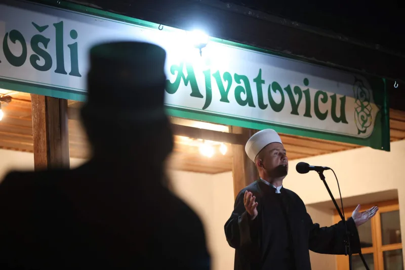 hafiz fijuljanin