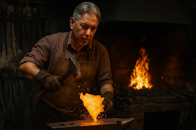 Kovacevic_kovac