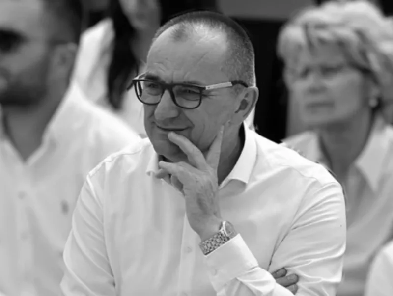 mario leko