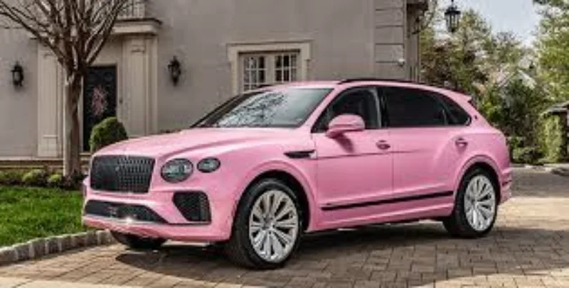 Mulliner