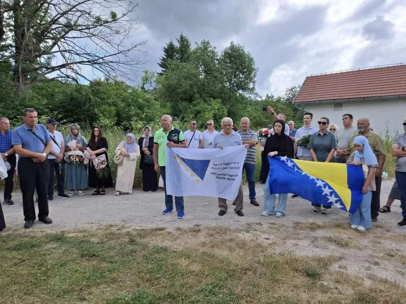 bravsko obiljezavanje
