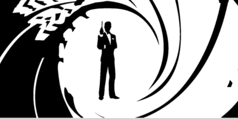 BOND 26