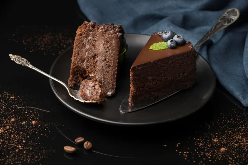 torta freepik