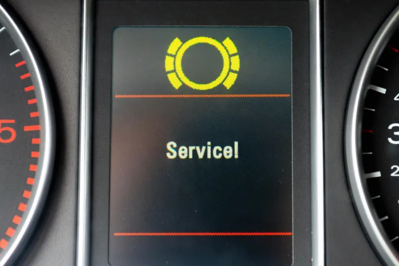 servis freepik