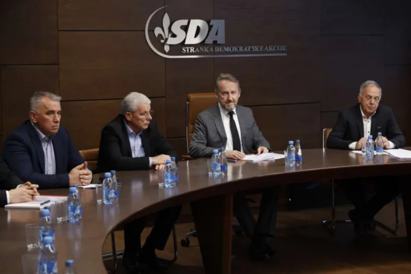 sda kolegij 4