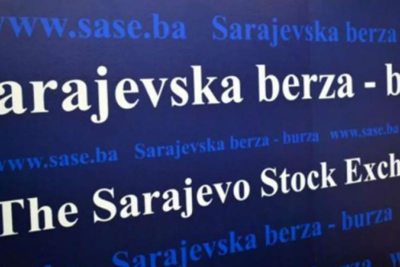sarajevska berza 6