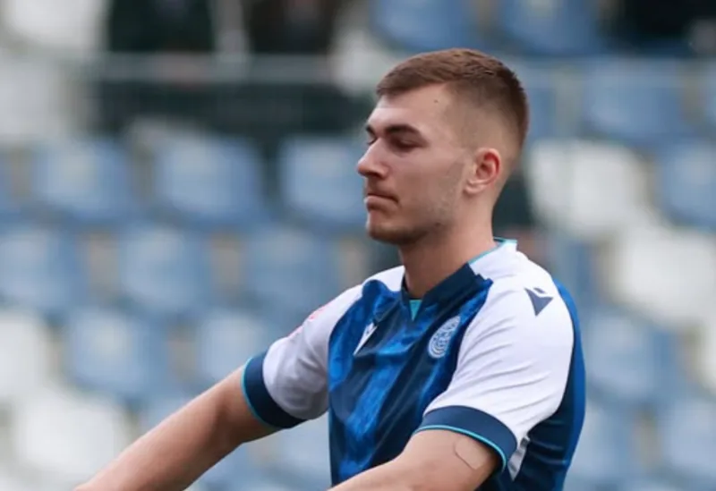 lausevic zelčjo 1