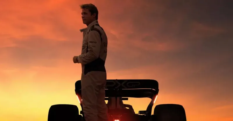 f1
