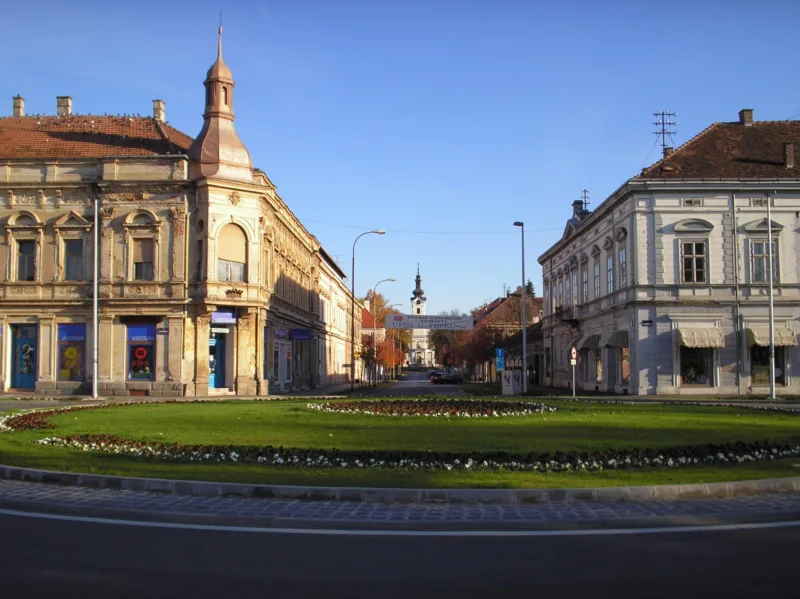 bjelovar