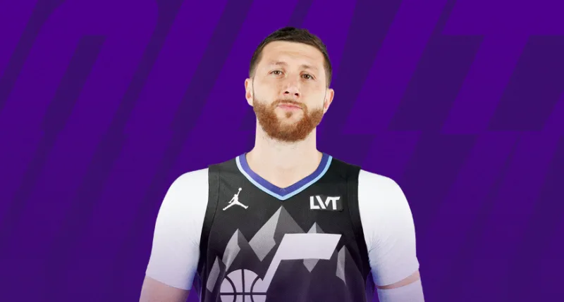 nurkic jazz 1