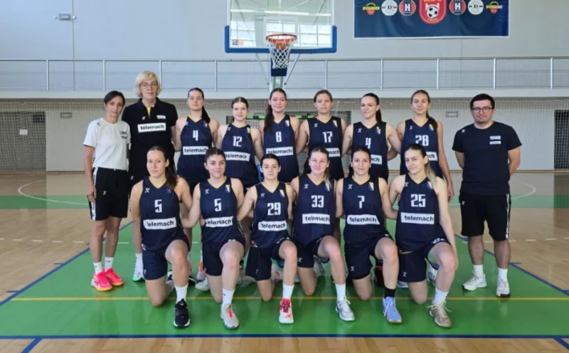 juniorske bh 1