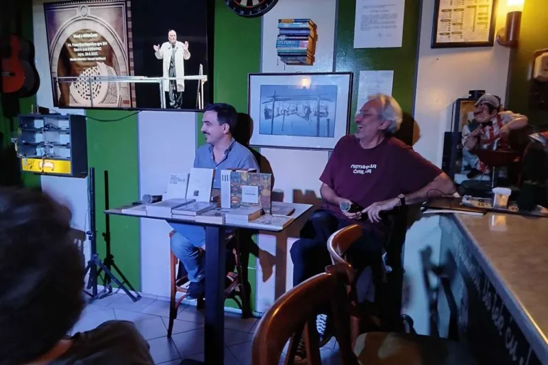 pub kviz velickovic