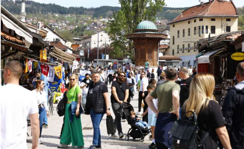 turizam 5