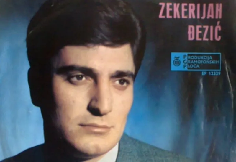 zekerijah-djezic-830x0