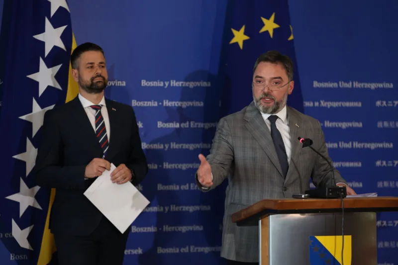 kosarac amidzic pres 120625 (1)