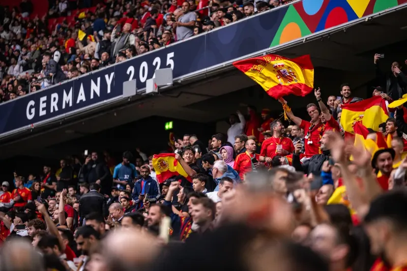 2025-final-match-portugal-spain-1001457917
