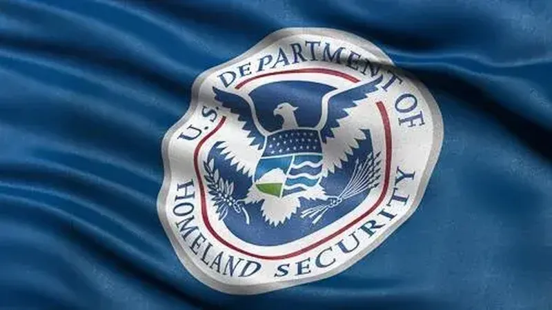 dhs