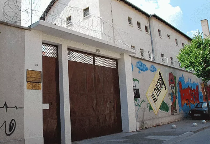 kpz-mostar.gif