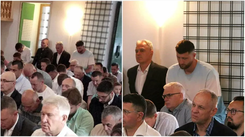 nurkic-bajram1-webp