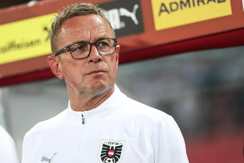rangnick