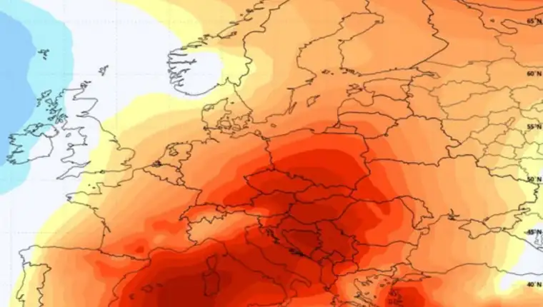 bhmeteo