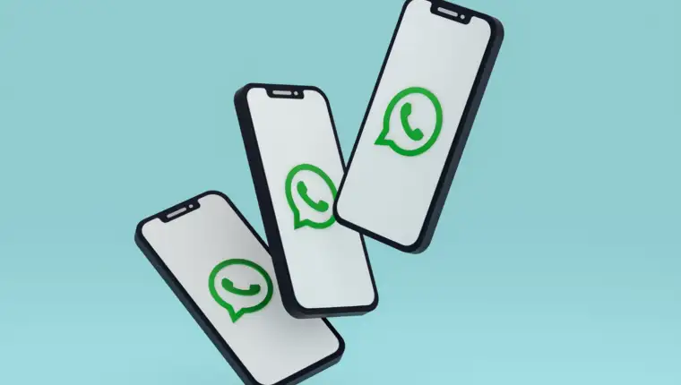 whatsapp