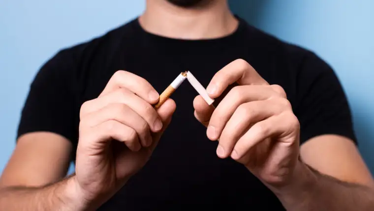 cigara freepik