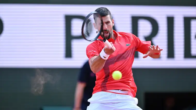 AA-20250602-38165452-38165444-ROLANDGARROS_MEC_DOKOVIC_NORRIE