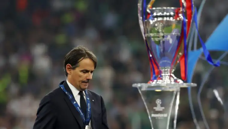 inzaghi