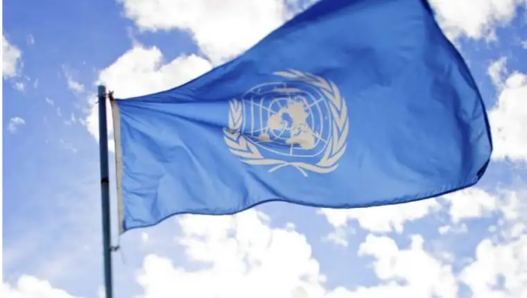 un 1