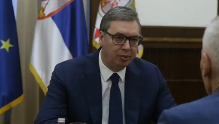 vucic 5