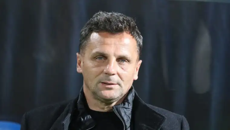 kovacevic